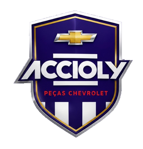 Accioly A.P.
