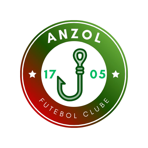 Anzol 1FC