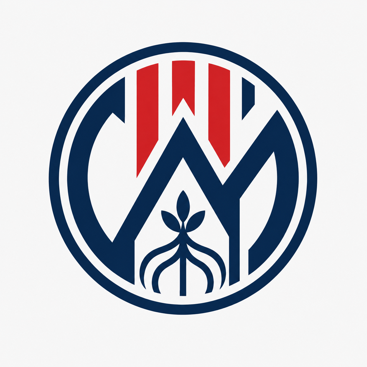 Atlético do Mangueiral