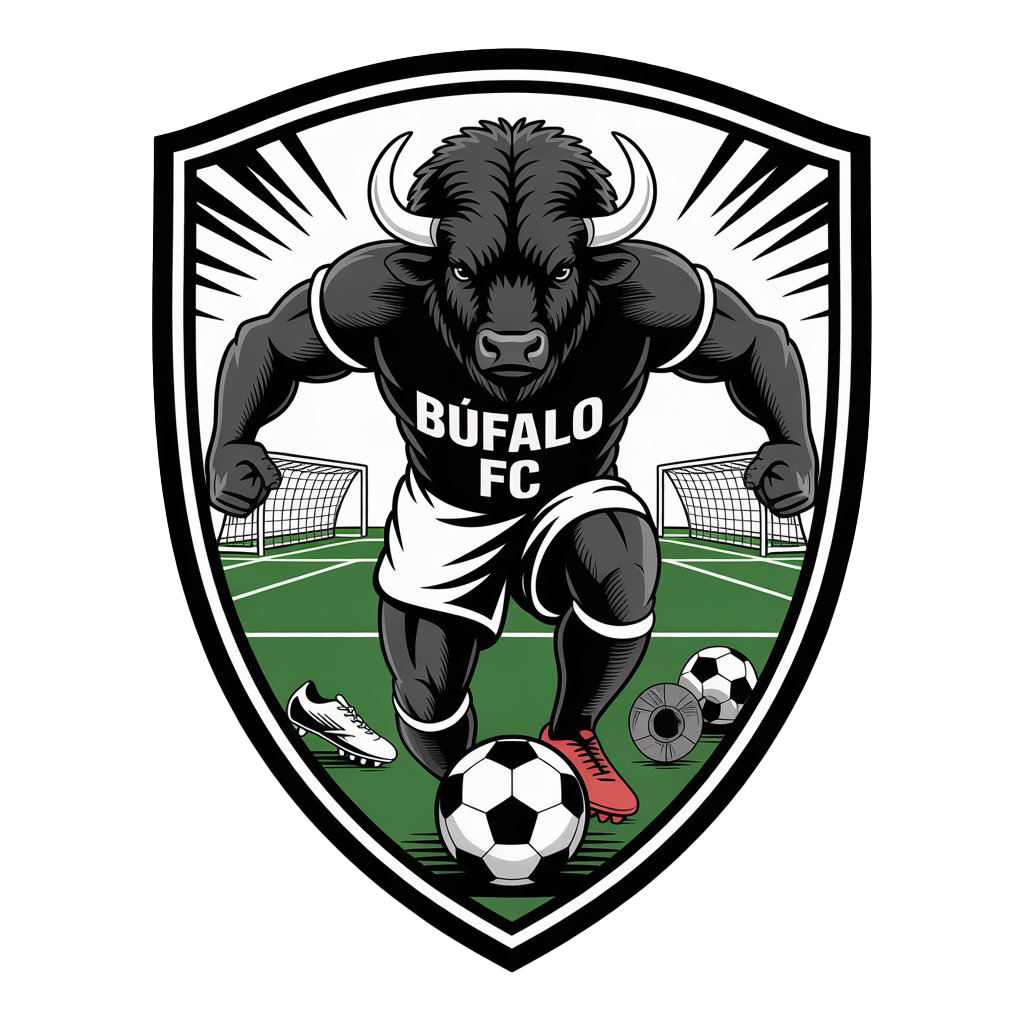 Búfalo FC