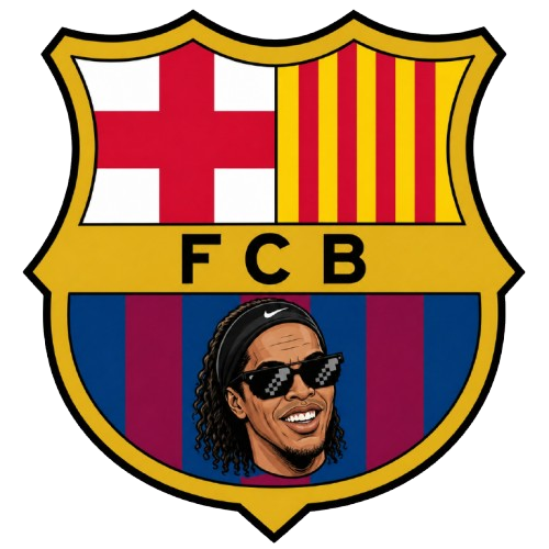 Barcelombra FC