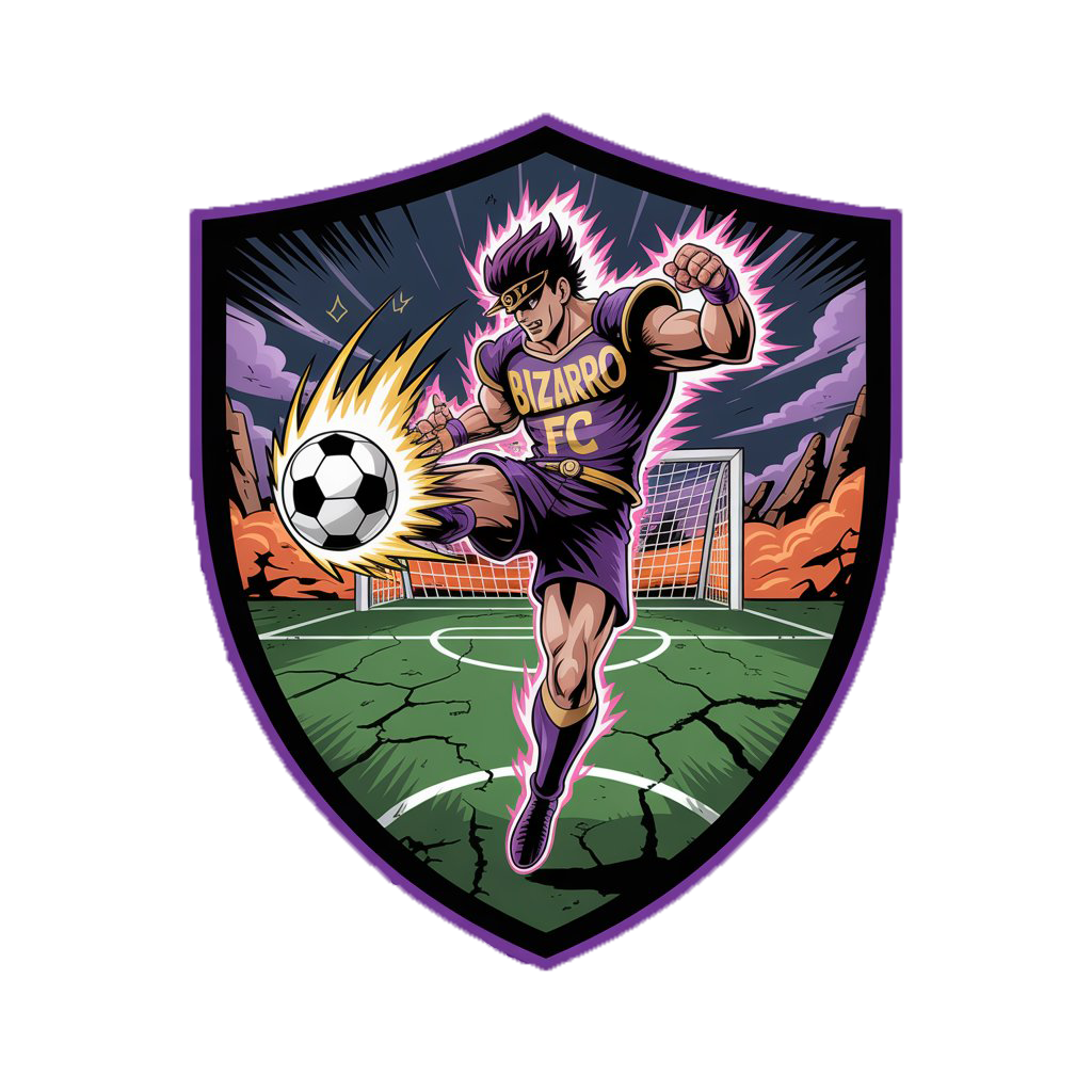 Bizarro FC