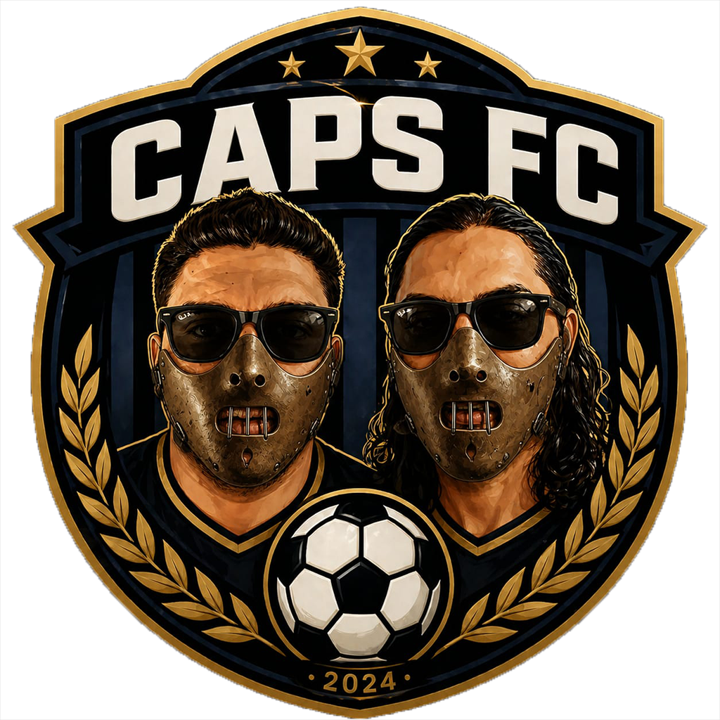 CAPS FC