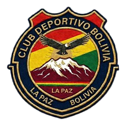 CD Bolivia