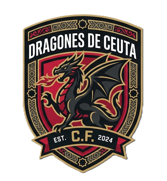 Ceuta FC