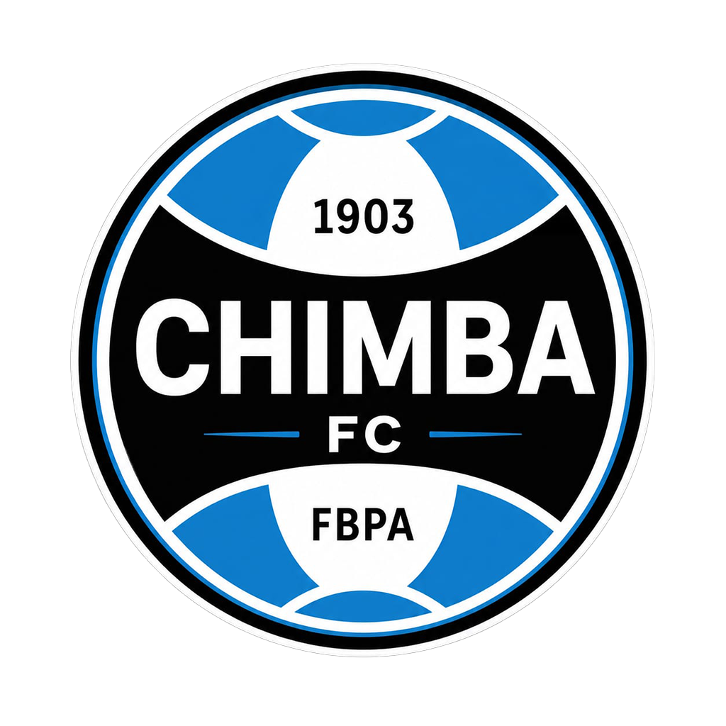 Chimba FC