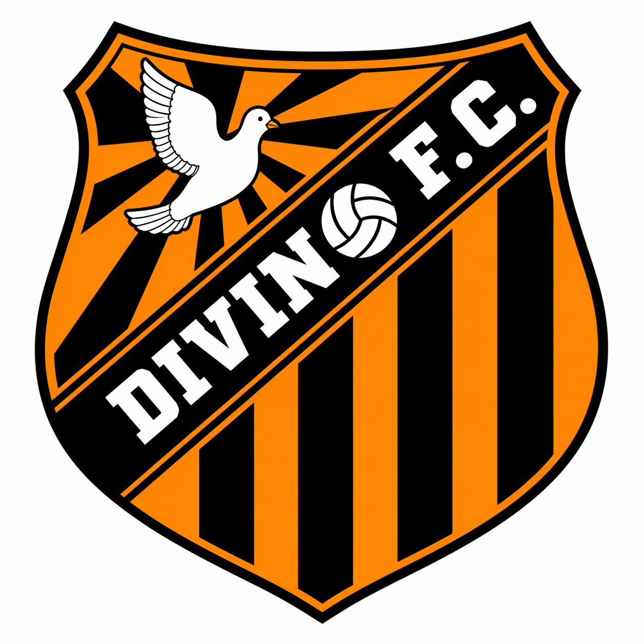 Divino