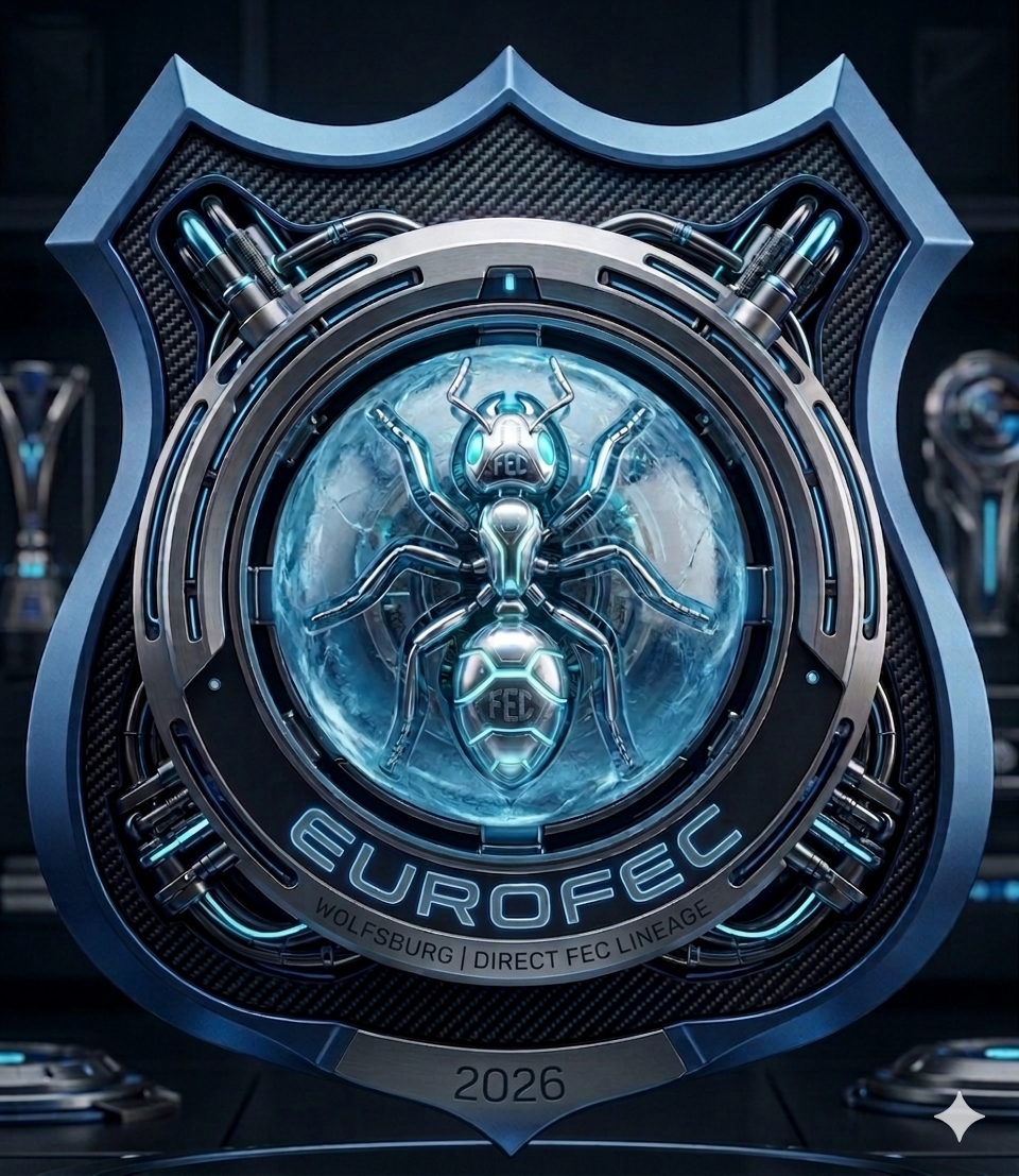 EUROFEC