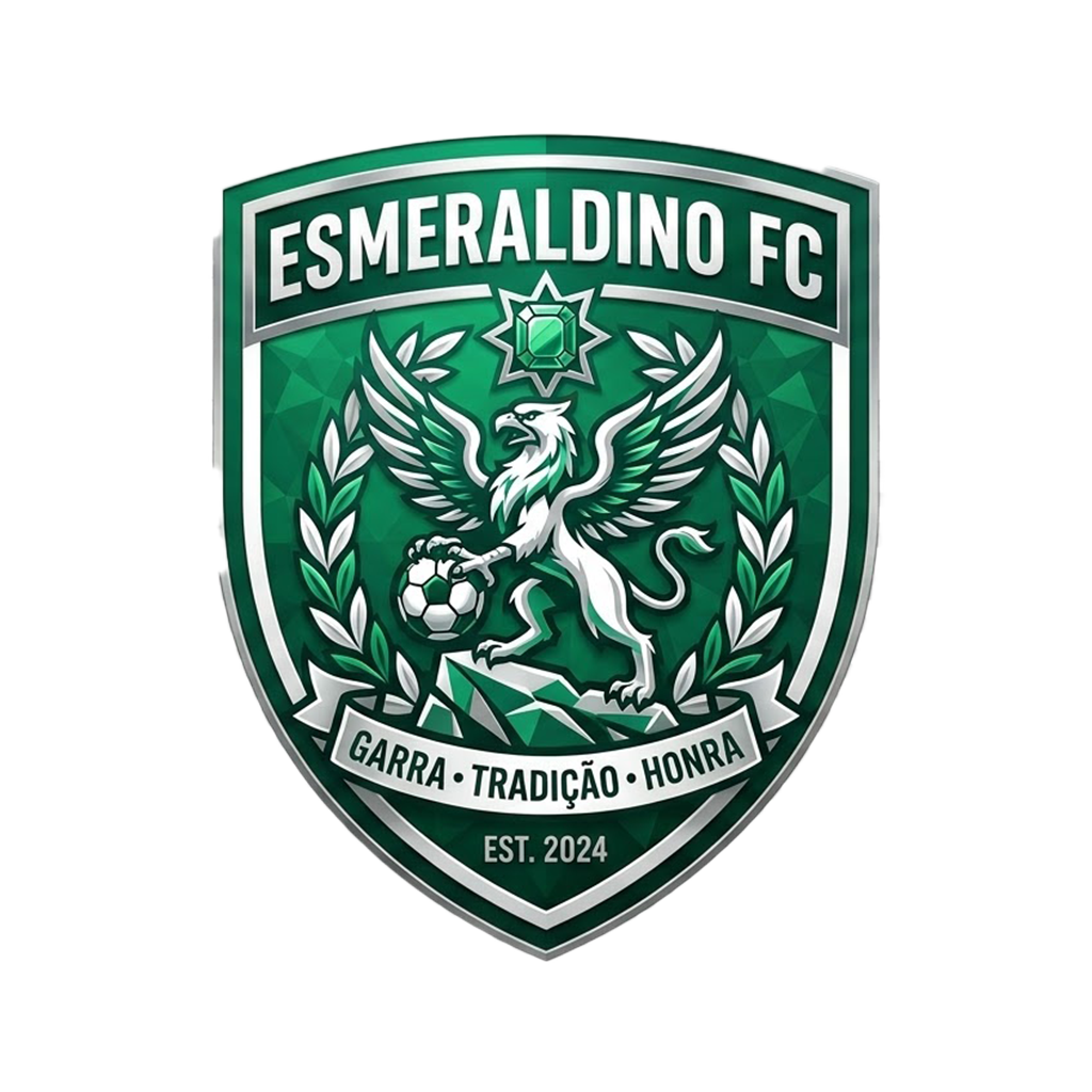 Esmeraldino United