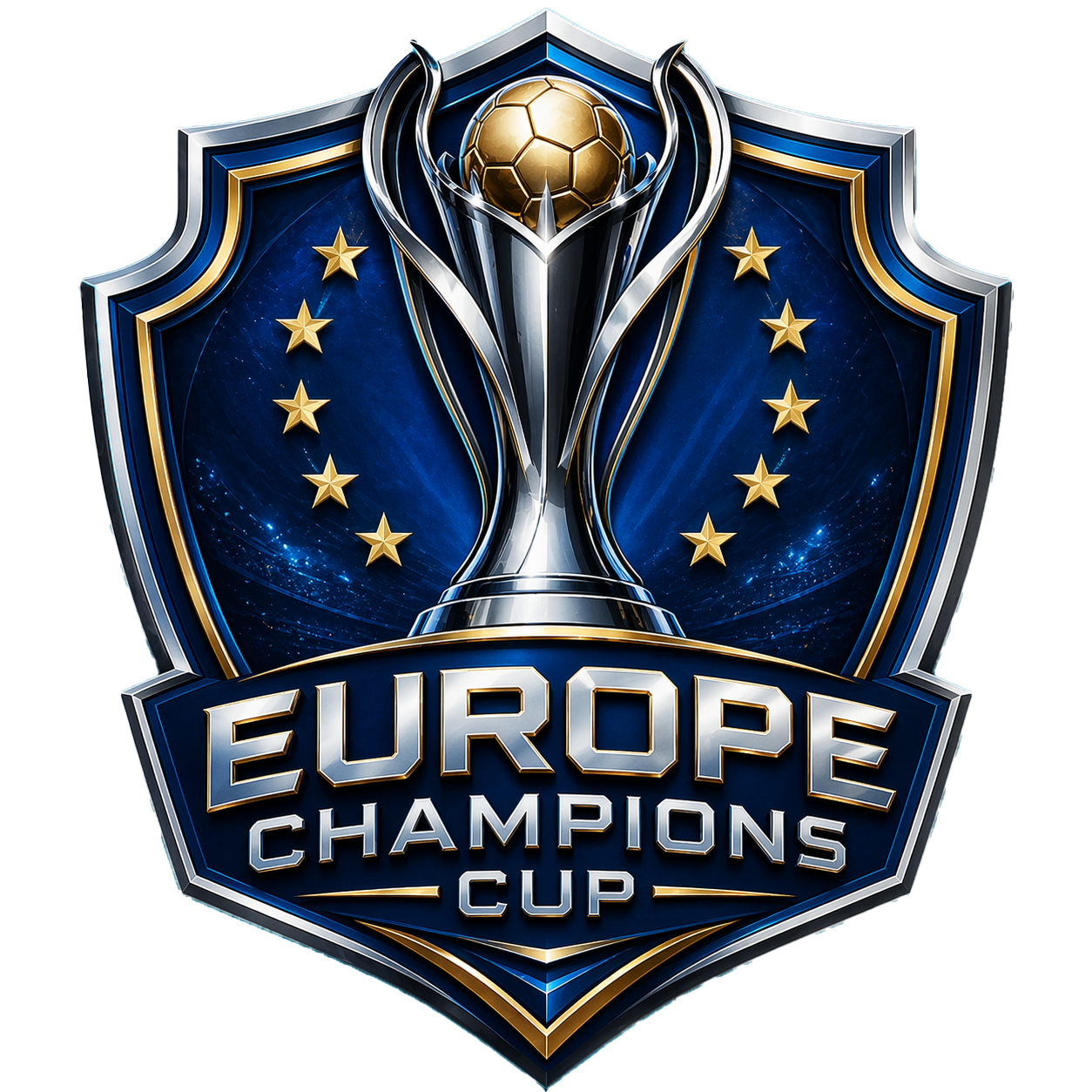 Europe Champions Cup