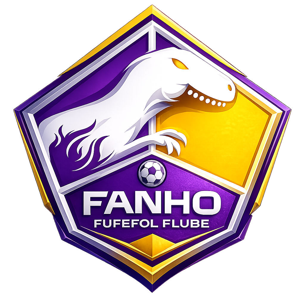 Fanho FF
