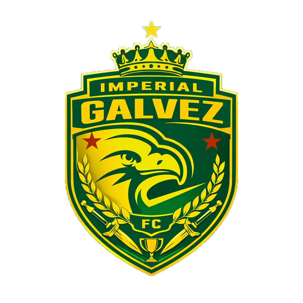 Galvez