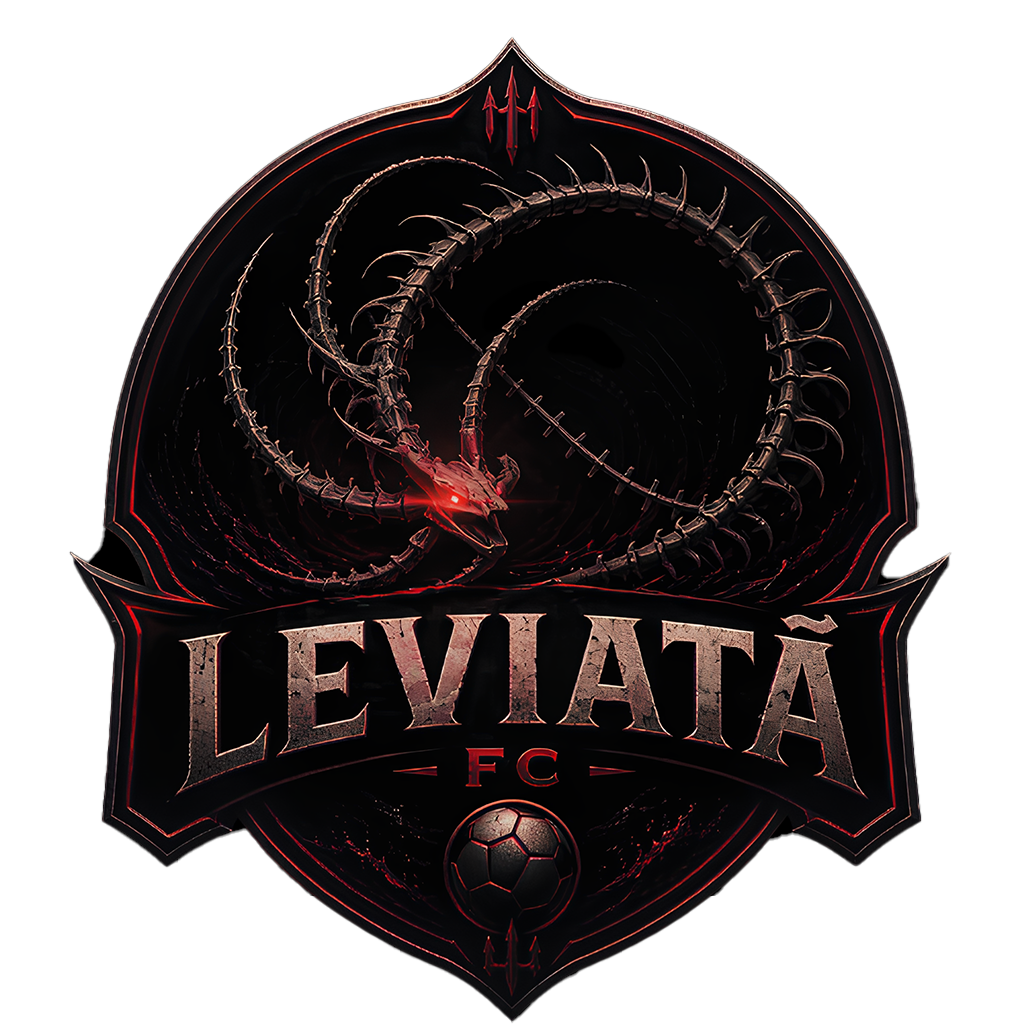 Gargantuan Leviatã FC