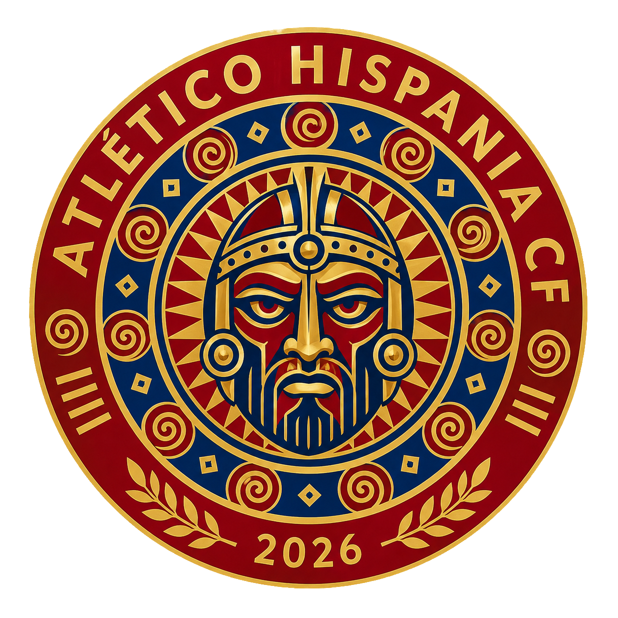 Hispania