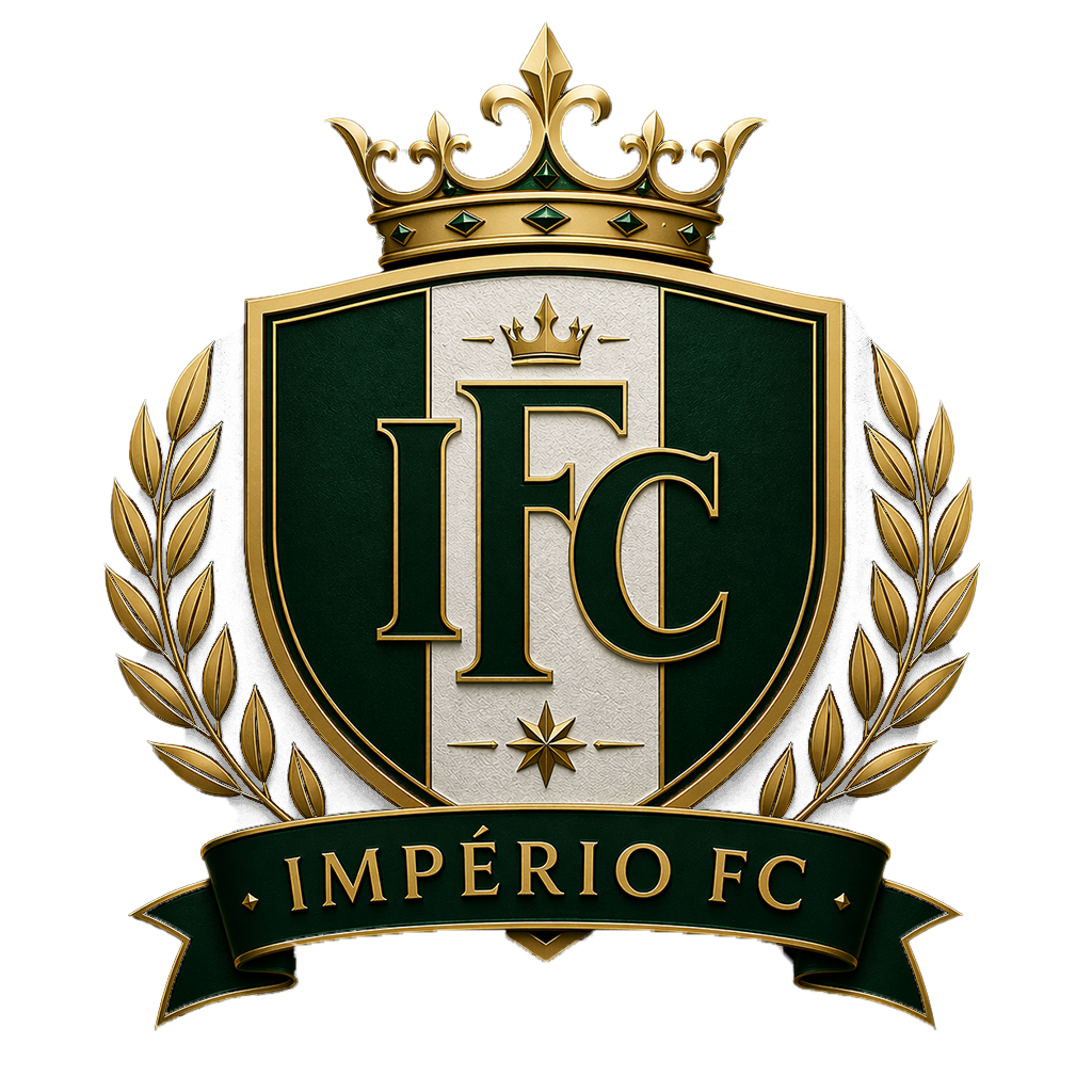 Império FC