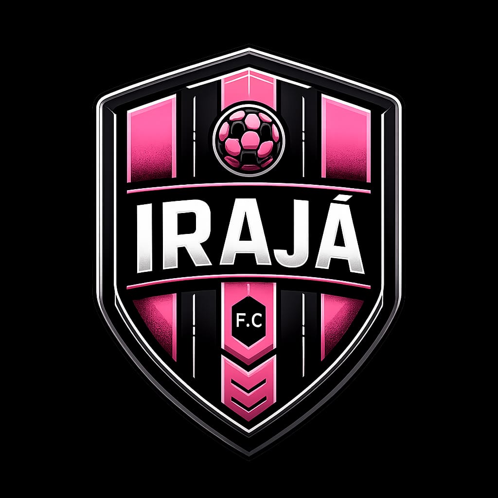 Irajá