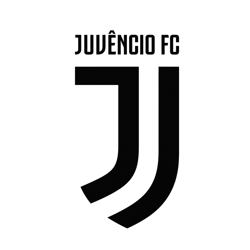 Juvêncio FC