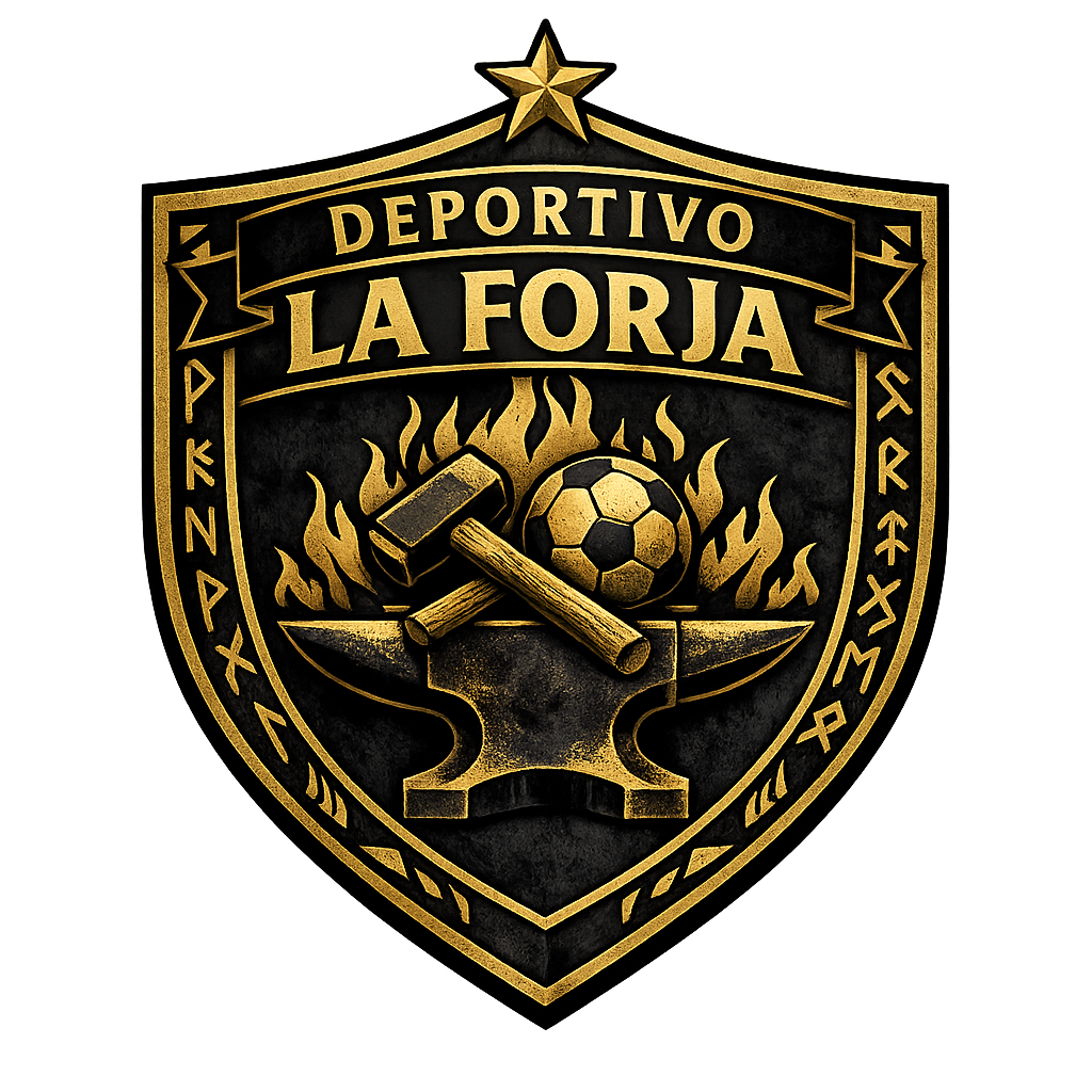 La Forja
