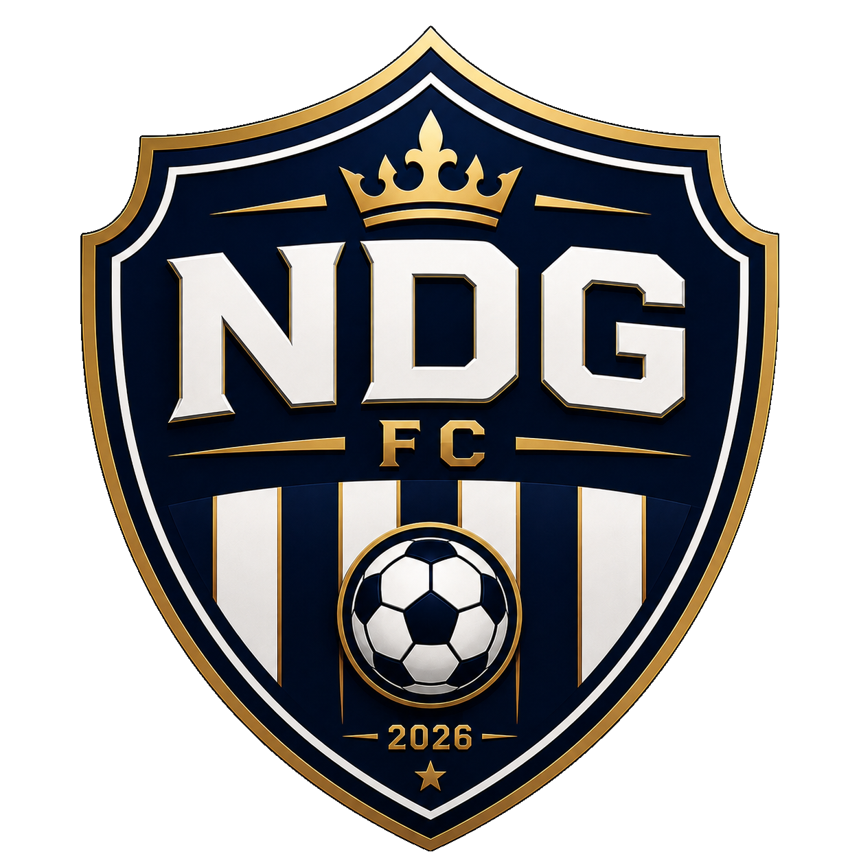 NDG FC