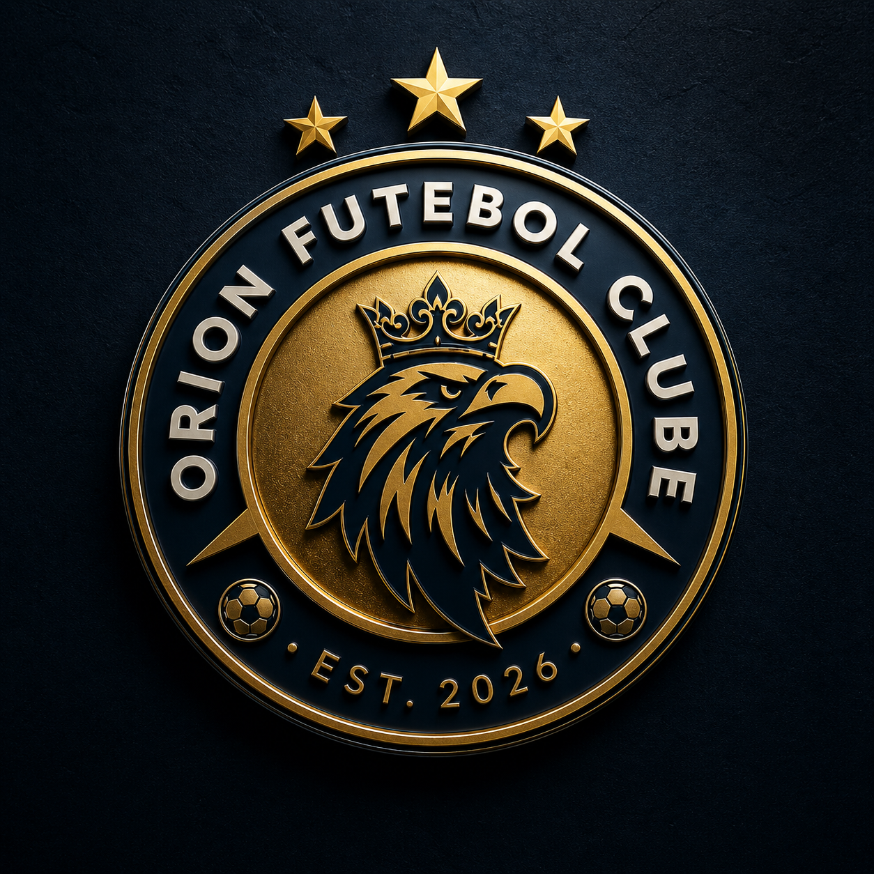 Orion FC
