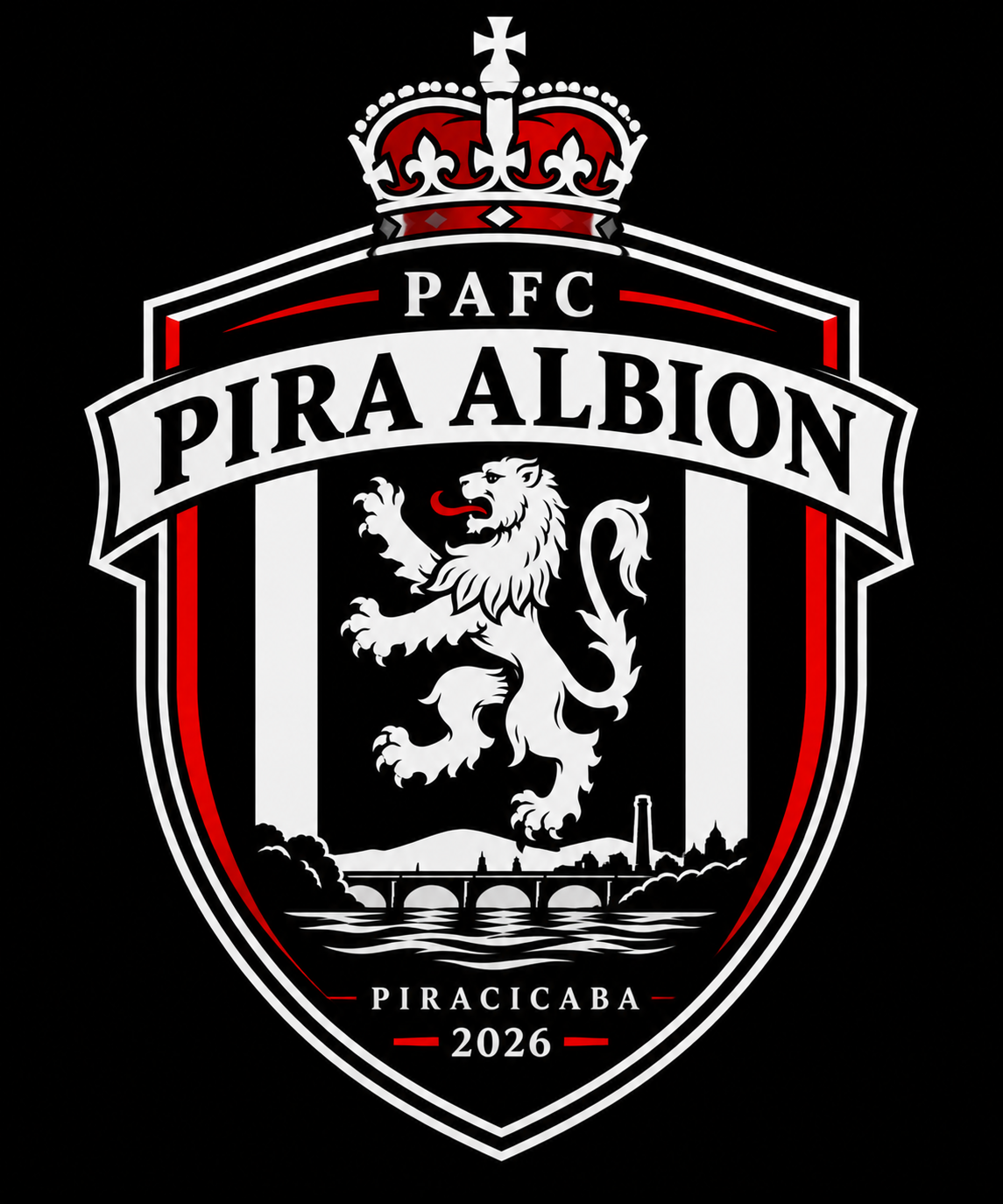 PAFC
