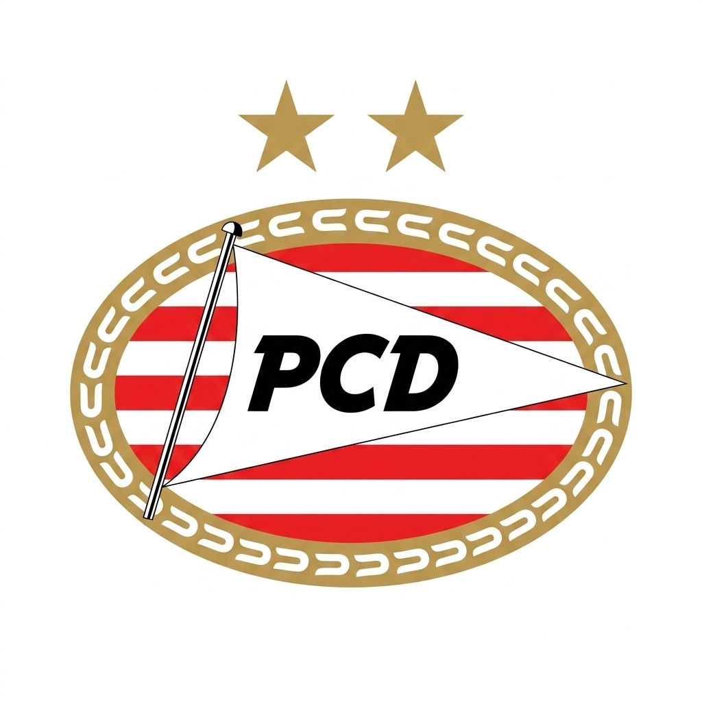 PCD