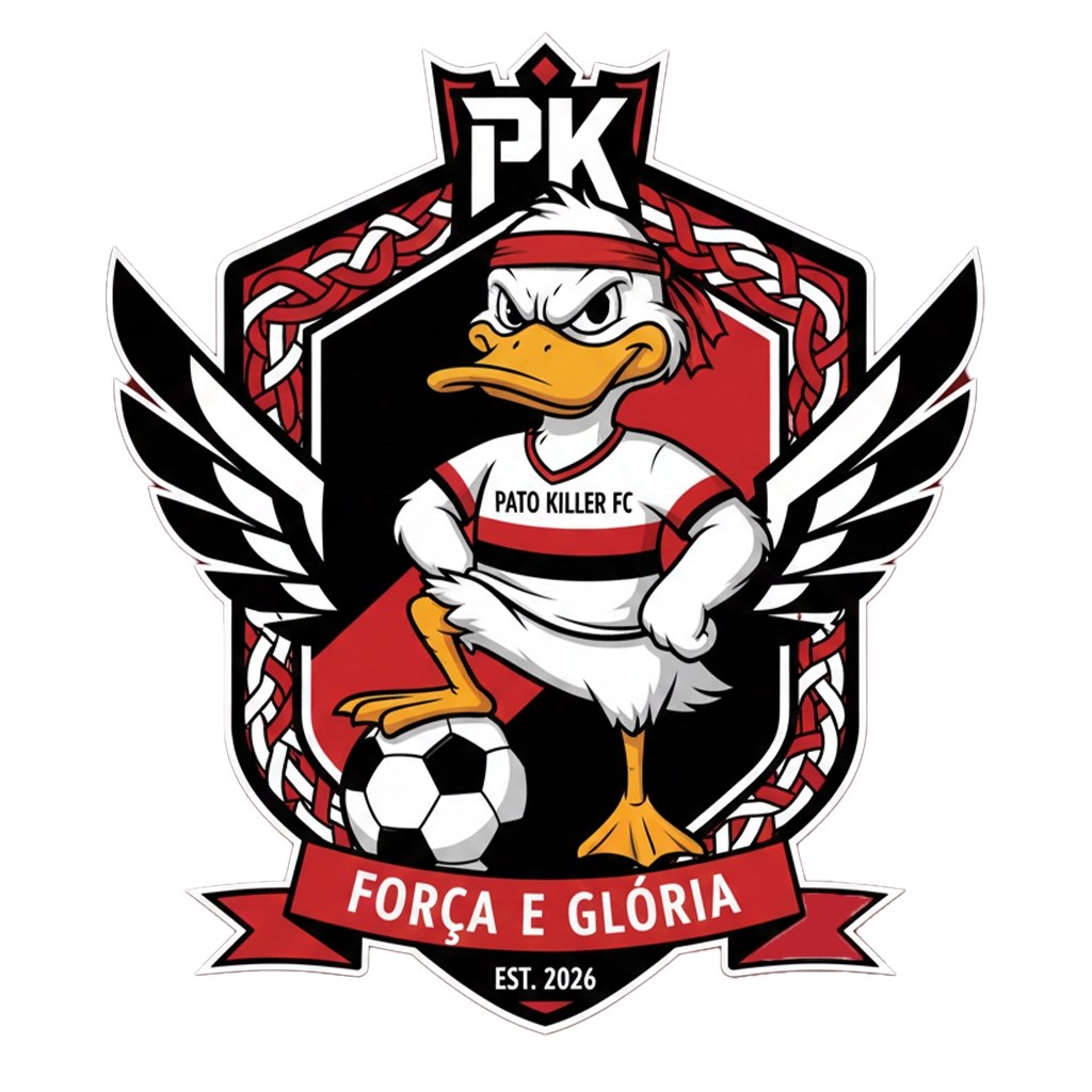 Pato Killer FC