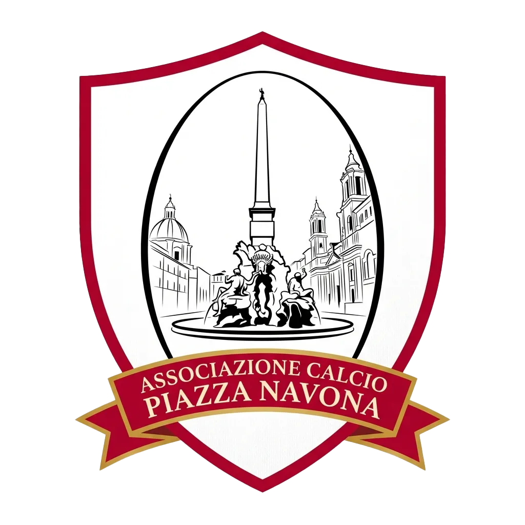 Piazza Navona
