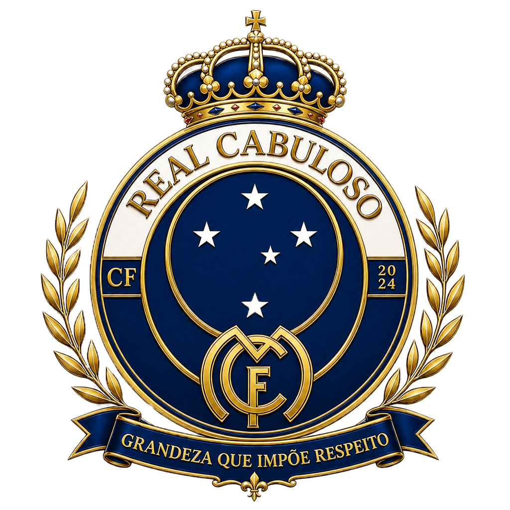 Real Cabuloso F.C