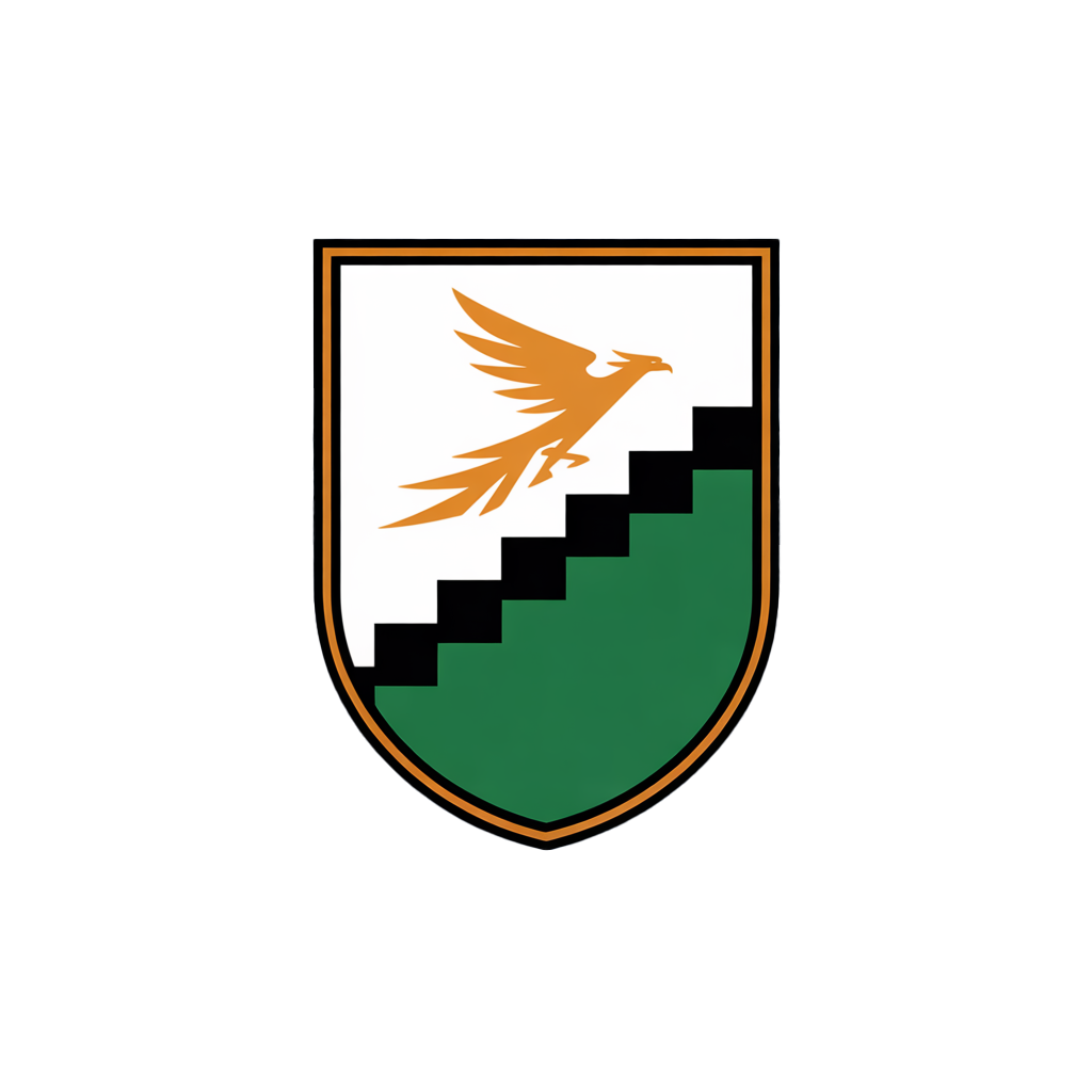 Renascença FC