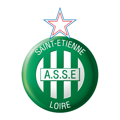 Saint-Étienne