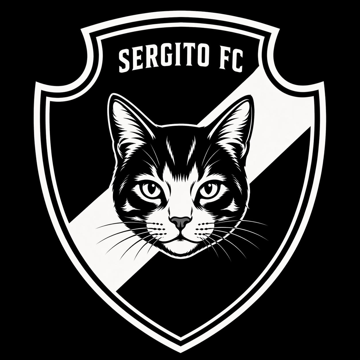 Sergito