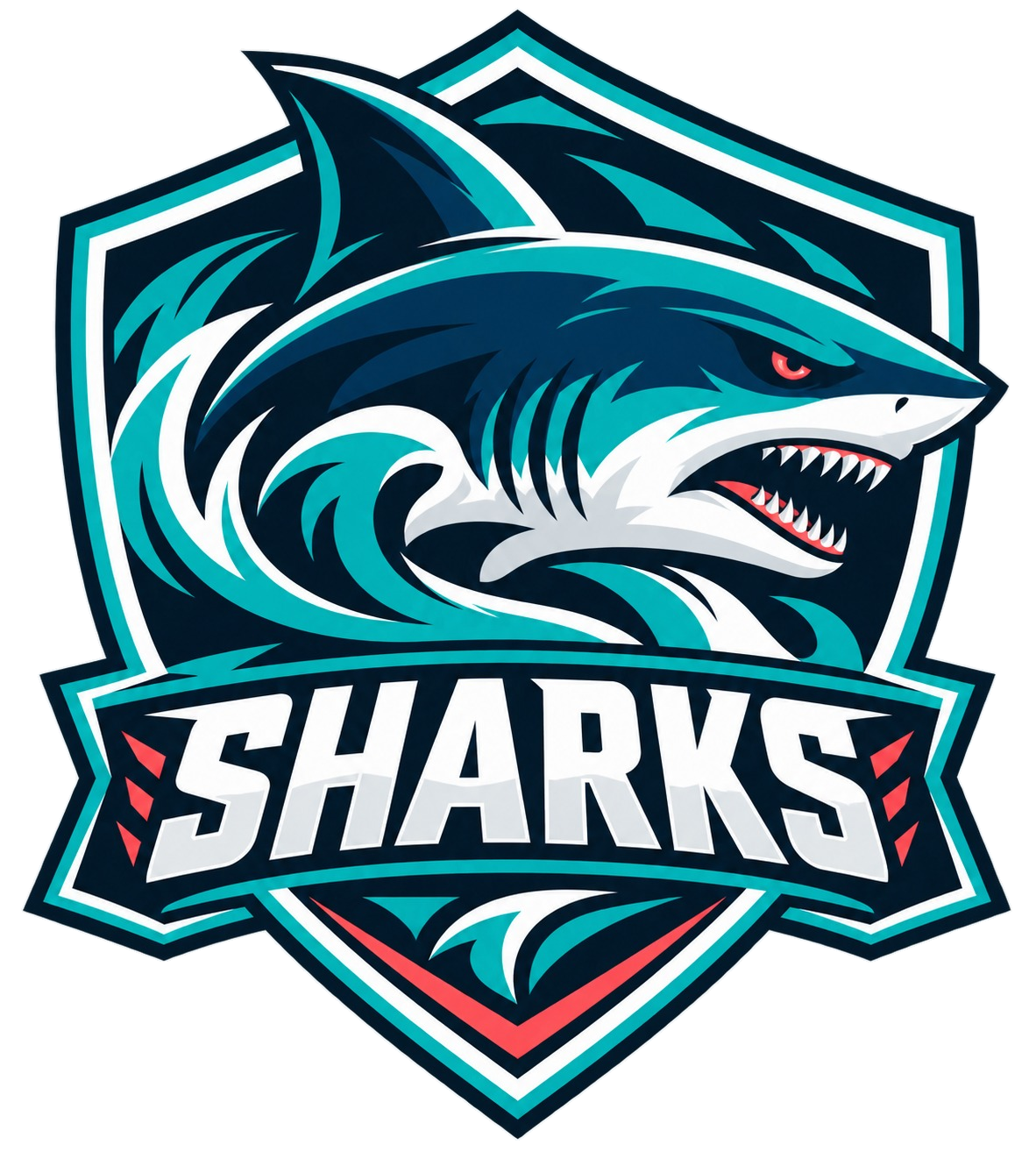 Sharks