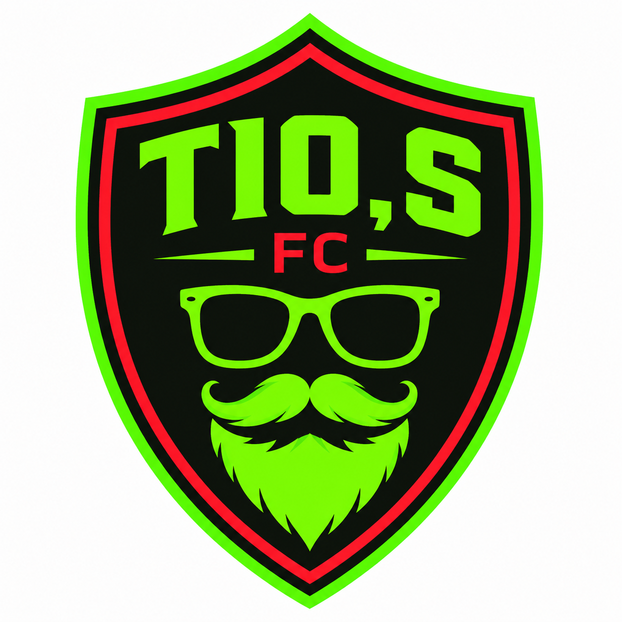 TIOs