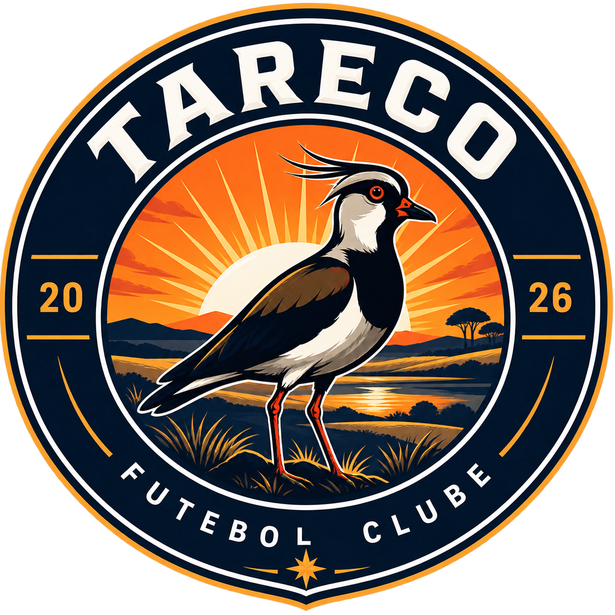 Tareco