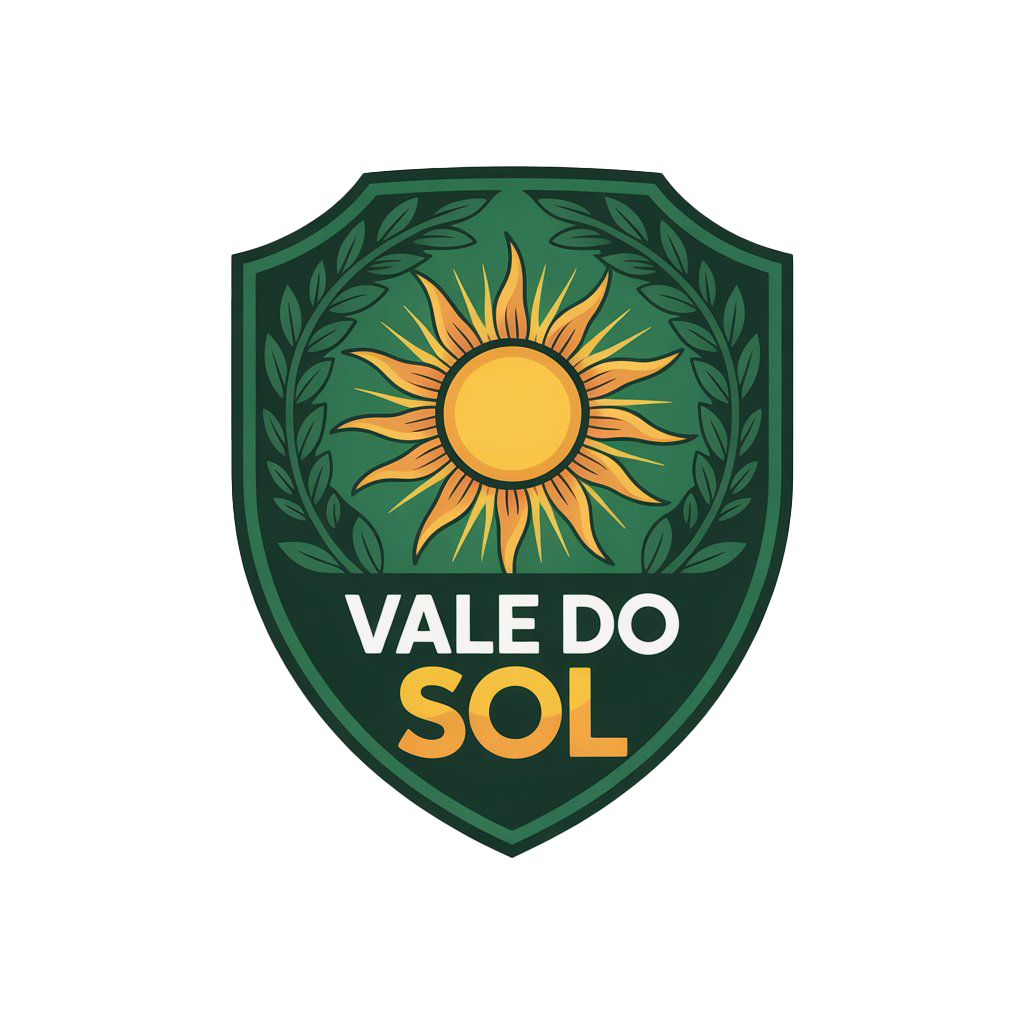 Vale Do Sol