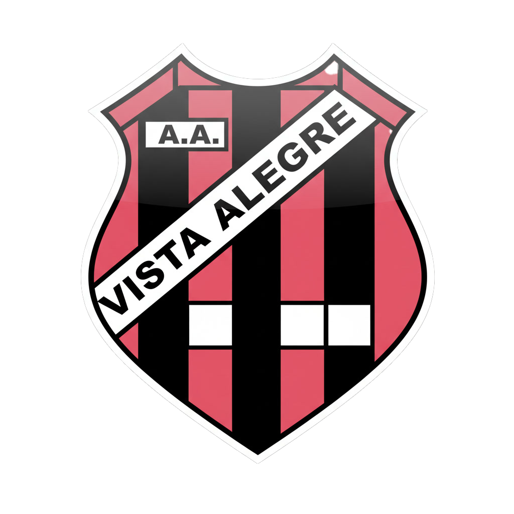 Vista Alegre FC