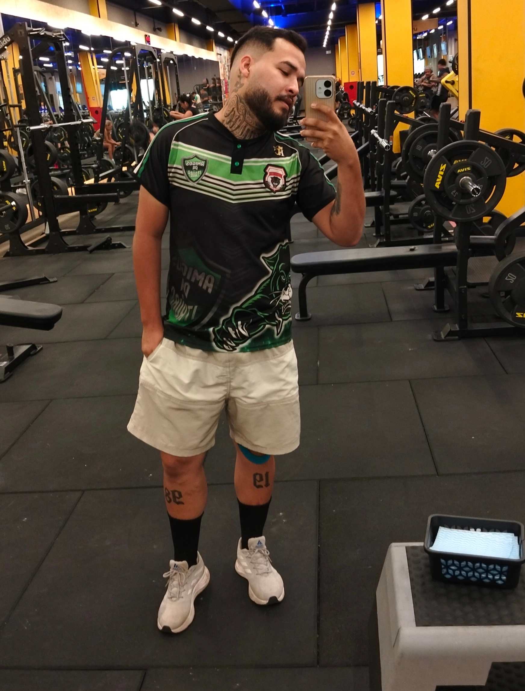 Crfvictor9