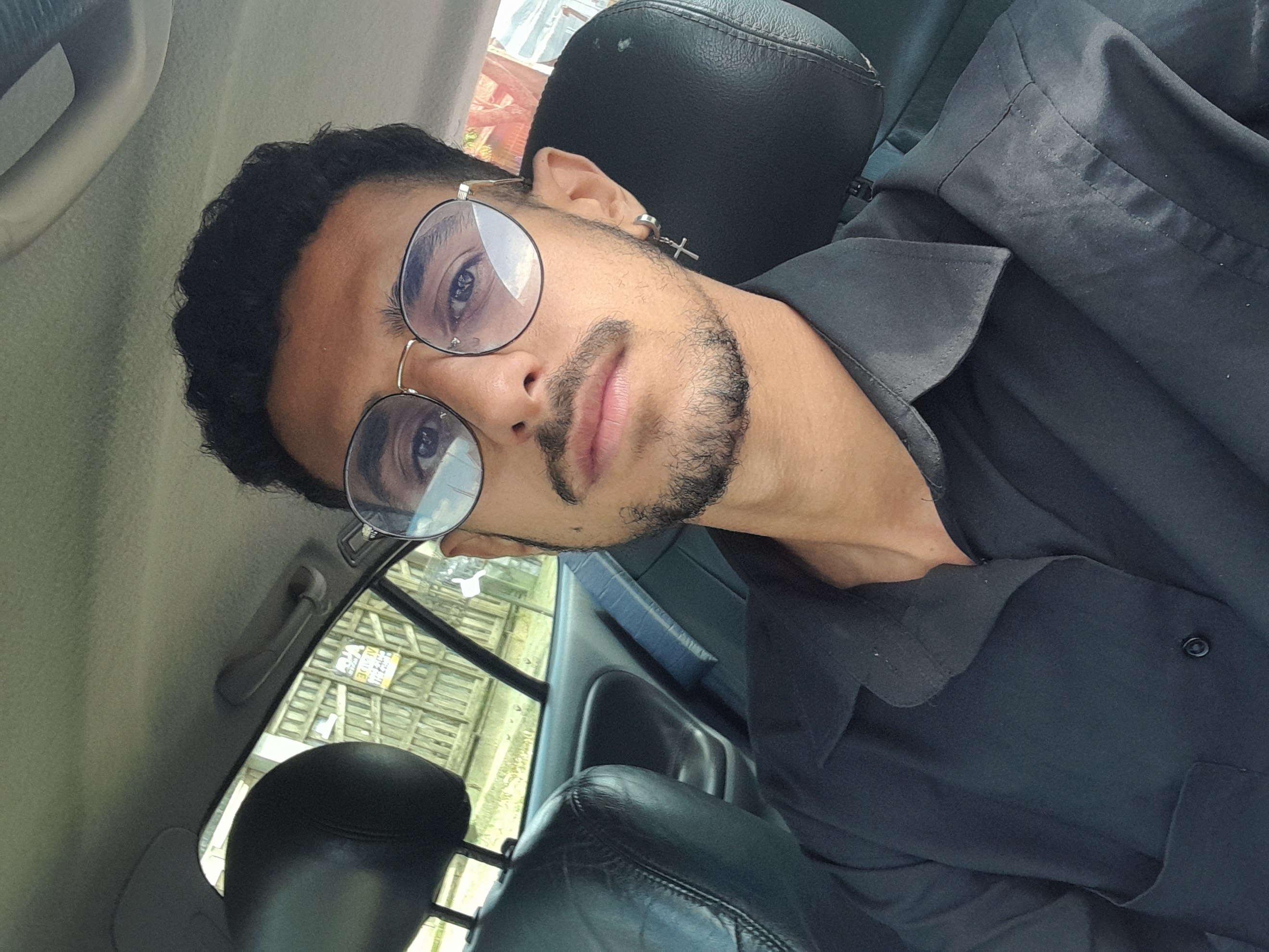 Davi_BR