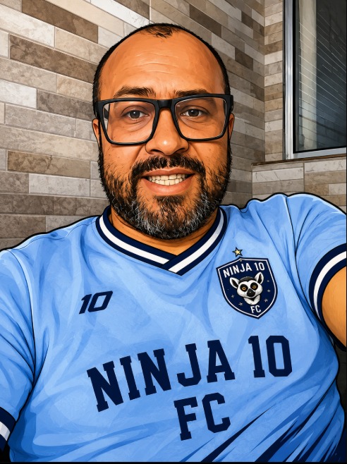 Mariano