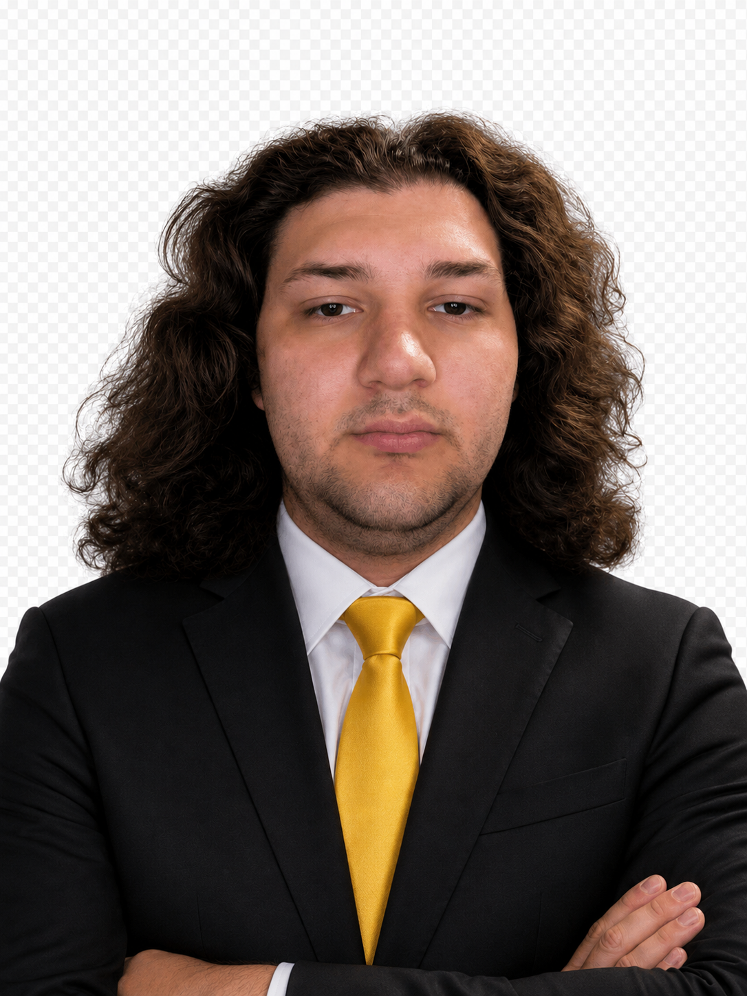 MelloYu