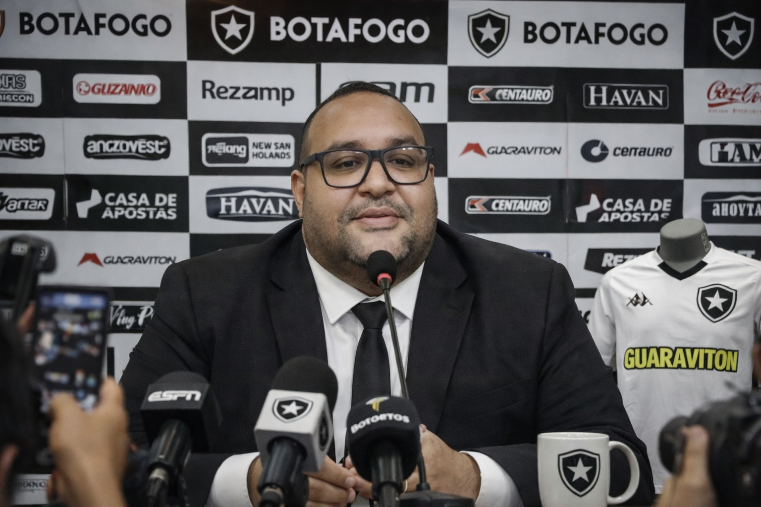 Foto de Nando Aledi