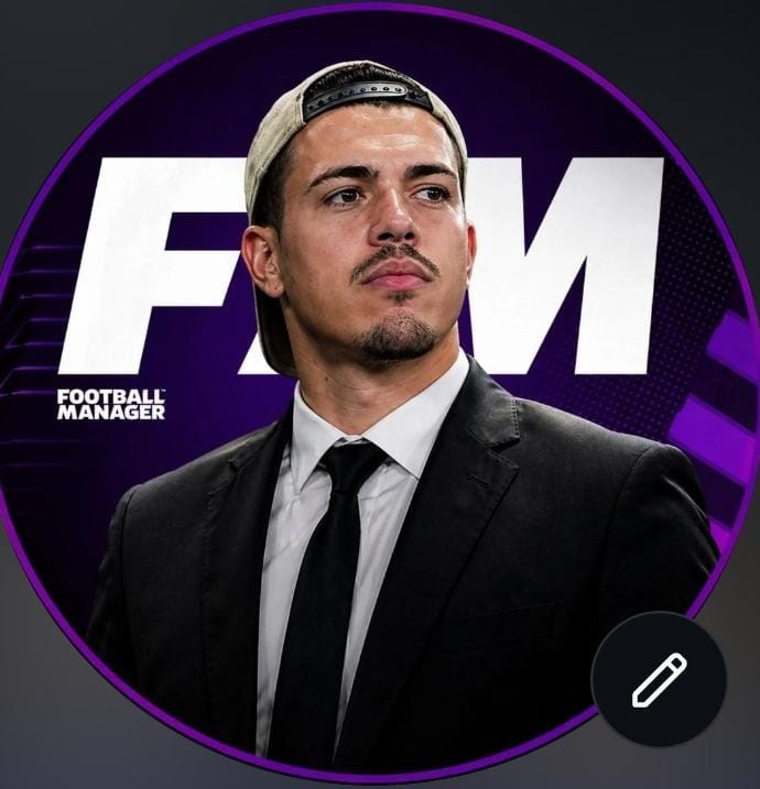Pinga51