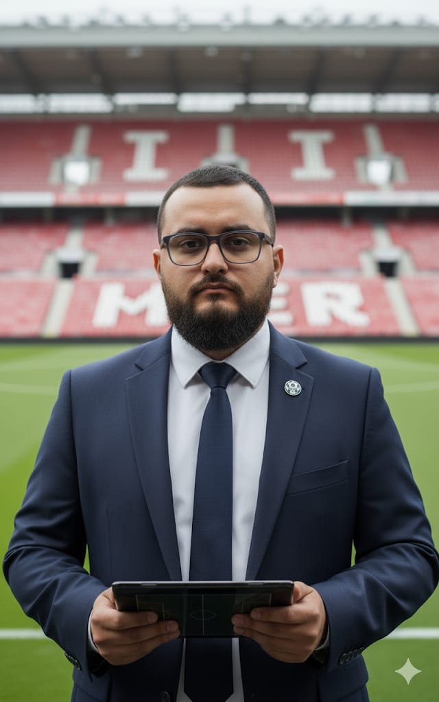 Sócrates