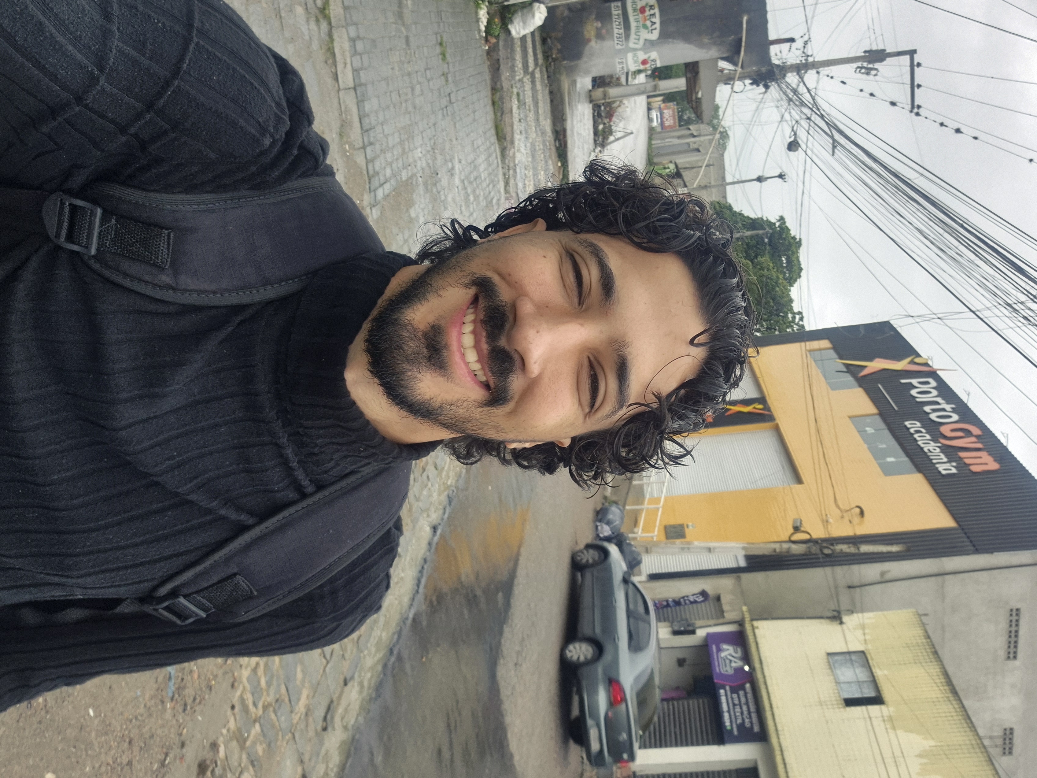 Viniciusorion