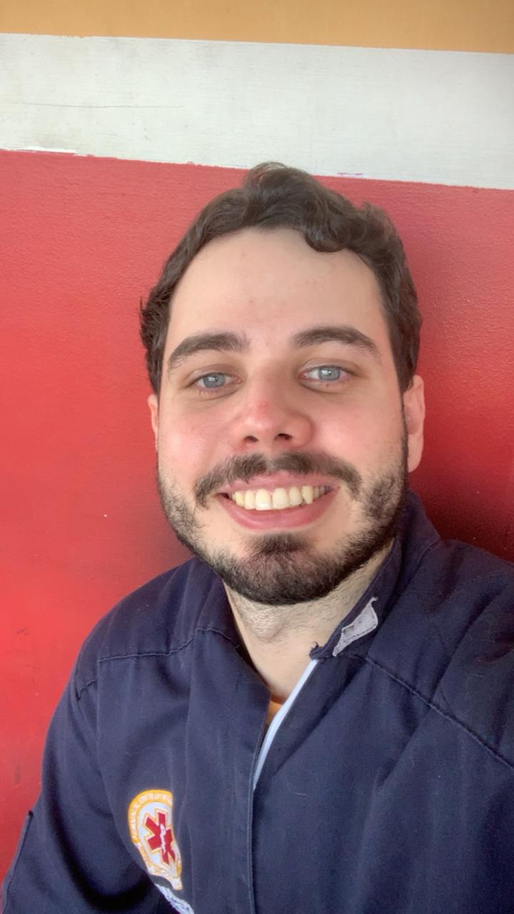 f_terceiro
