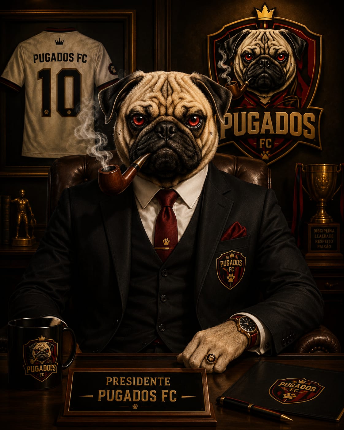 leo101515