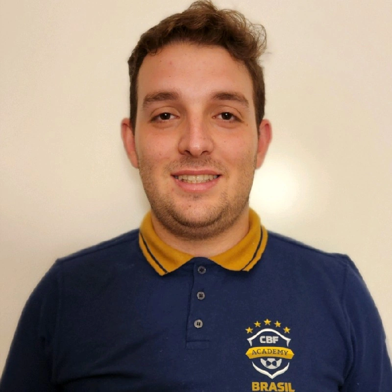 nicolasfj2