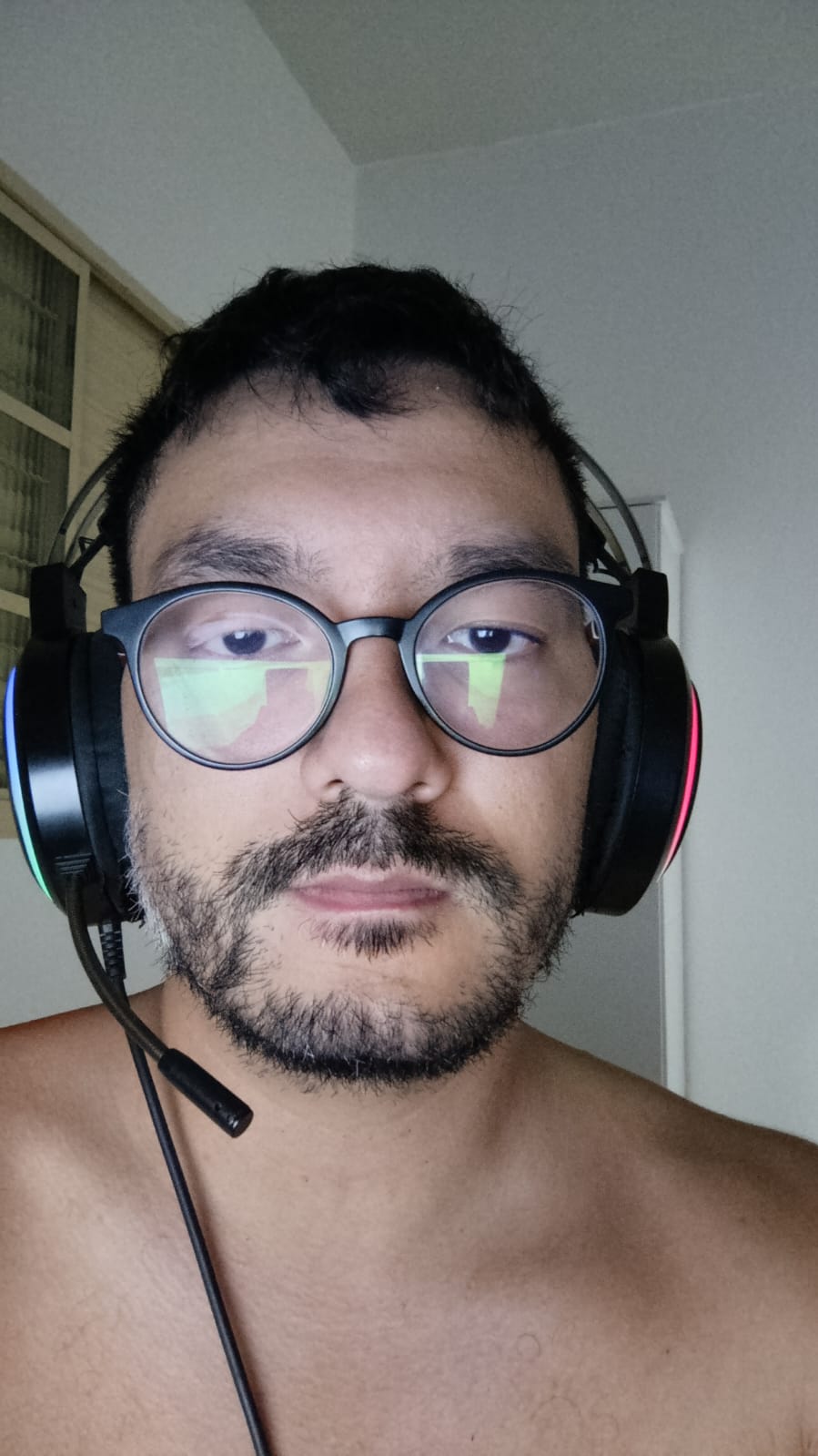 victortadashi05