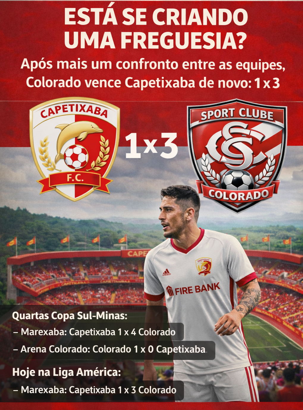 Imagem da Notícia